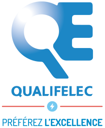 certification qualifelec Revolt Location