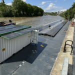 Container photovoltaïque 72kWc – Image 3