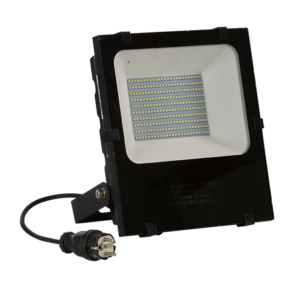 Projecteur 100W LED