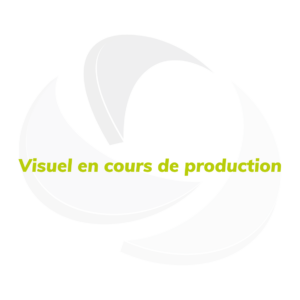 Projecteur 200W LED DIMMABLE