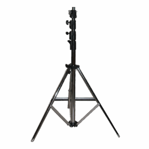 Trépied télescopique 370