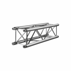 Poutre carré renforcée H30V de 1m