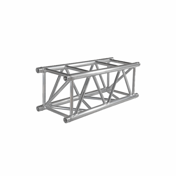 Poutre carré renforcée H40V de 3m+C336:E336