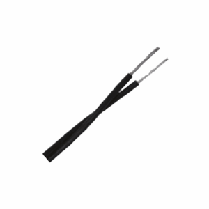 Câble torsadé Alu. mono 2×16² (32A) / ML