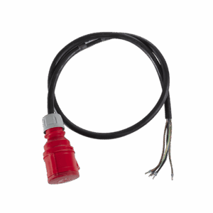 Épanoui tétra CEE 16A "F"