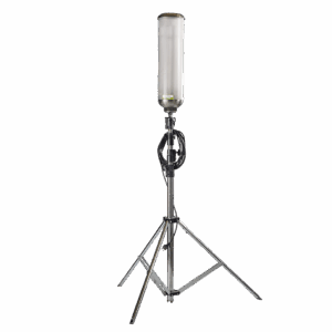Lumaphore 440 : (8x55W / 1500m²)