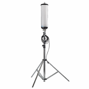 Lumaphore 600 : (450W / 3200m²)
