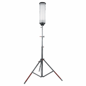 Lumaphore 640 : (8x80W / 2400m²)