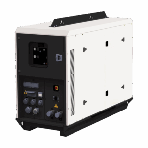 Pack batterie 90kVA/150kWh