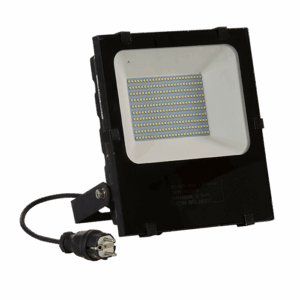 Projecteur 100W LED
