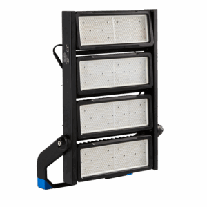 Projecteur 1000W LED DIMMABLE