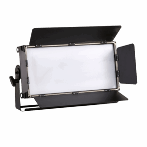 Projecteur Panel 205W LED