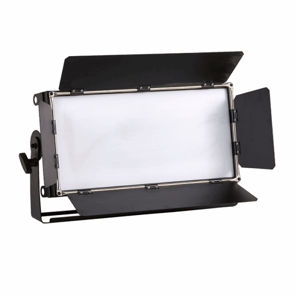 Projecteur Panel 205W LED