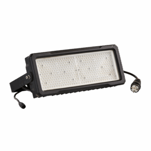 Projecteur 250W LED