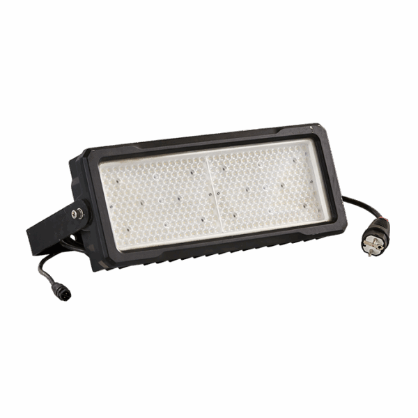 Projecteur 250W LED