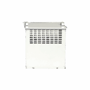 Transformateur d’isolement de 10kVA
