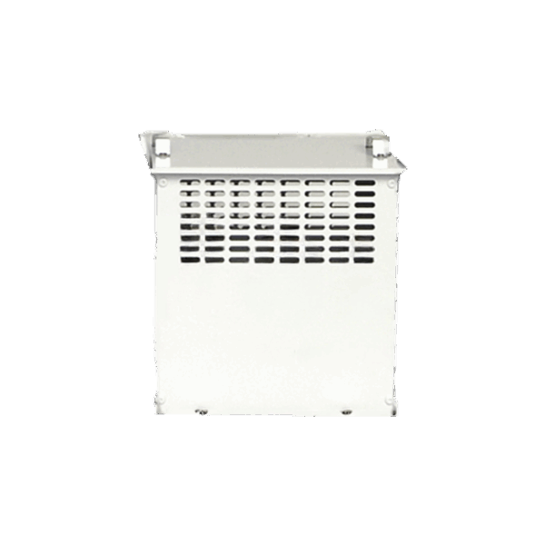 Transformateur d’isolement de 10kVA