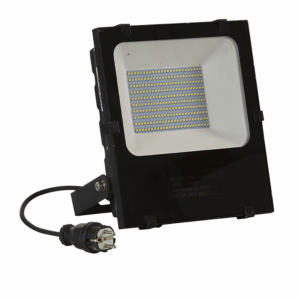 Projecteur 100W LED DIMMABLE