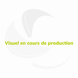 Projecteur 200W LED DIMMABLE