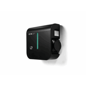 xChargeInBuilding AC22