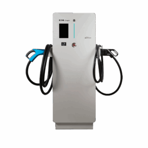 xChargeIn DC44