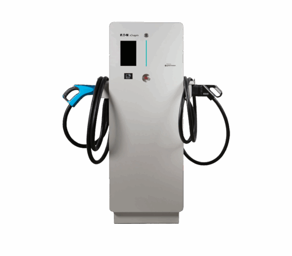 xChargeIn DC44