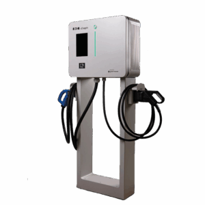 xChargeIn DC22